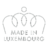 Made in Luxembourg